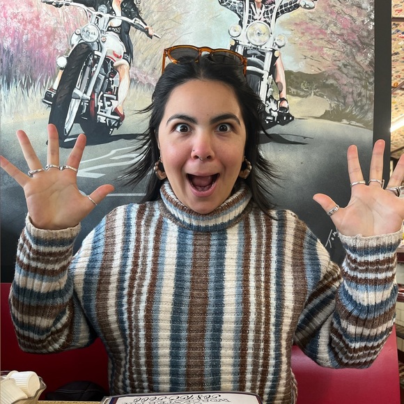 lucyramirezz